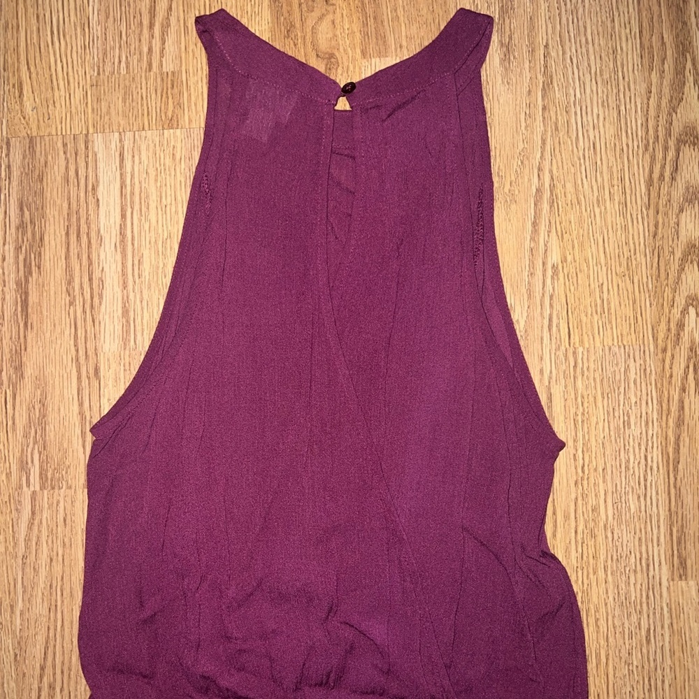 Romper - Picture 5 of 5